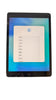 iPad 8th generation 128gb