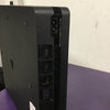 Sony PlayStation 4 Slim 500GB Black