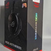 Asus ROG Kithara Wired Gaming Headset
