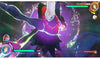 Nintendo Pokken Tournament DX