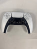 PlayStation 5 Disc Edition