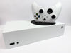 Xbox Series S 512GB Boxed