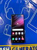 Samsung Galaxy S22 Ultra 128GB Phantom Black Dual Sim Unlocked