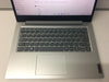 Lenovo ideaPad 114IGL05 Laptop