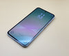 Samsung Galaxy A56 5G Dual Sim (8GB+128GB) Awesome LightGrey, Unlocked