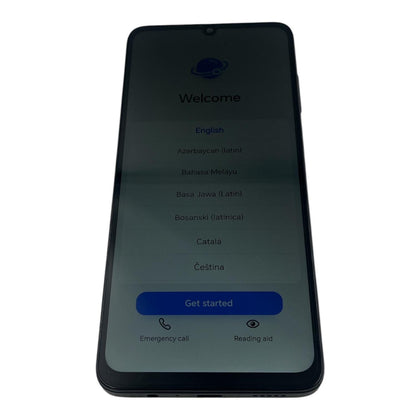 Honor X5c Plus 64GB