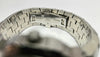 Maurice Lacroix Watch