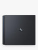 Sony Playstation 4 Pro 1TB Console - Black