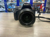 Sony Alpha DSLR-A330 10.2MP Digital SLR Camera