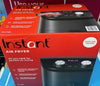 Instant 3.8L Air Fryer Boxed