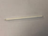 Apple Pencil (A3085) USB-C