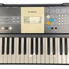 Yamaha YPT220 Keyboard ***Collection Only***