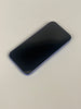 Apple iPhone 16 128GB Blue (100% Battery Health/Cycle Count 6)