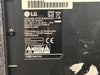 LG Sound bar SJ5 & Subwoofer SJ5W *Collection Only*