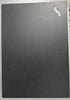 Lenovo ThinkPad L480 14-inch (2018) - Core i3 - 8130U Gen 8 - 8GB Ram - SSD 128GB ***Unboxed***