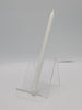 Apple Pencil Pro (A2538) BOXED — FULLY TESTED