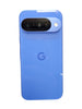 Google Pixel 10 128GB 5 Blue Boxed