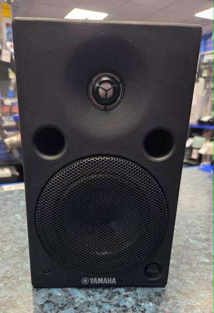 YAMAHA MSP5 SPEAKER