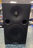 YAMAHA MSP5 SPEAKER