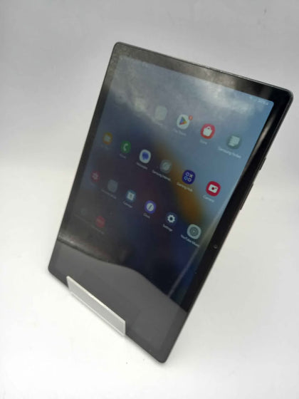 Samsung Galaxy Tab A8 SM-X205 32GB 10.5