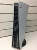 Sony Playstation 5 Disc Edition