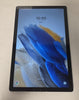 Samsung Galaxy Tab A8 SMx 200 64gb