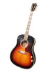 Vintage VE660TSB Sunburst Guitar COLLECTION ONLY