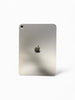 Apple iPad A16 11th Gen 128GB