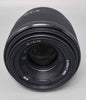 Sony SEL50F18F 50mm F/1.8 FE Lens
