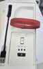 Fitbit Flex 2 -Red