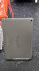 Amazon fire HD 8 plus (2022) 8 32gb grey with ads , wifi, .boxed.