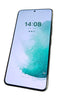Galaxy S22 128gb - Blue
