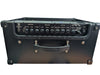 Boss Katana 50 mk II Guitar Combo Amplifier Boxed