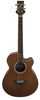 Tanglewood TSF CE N Evolution IV Electro Acoustic Guitar