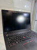Lenovo P43S/i7-8565U/16GB Ram/512GB SSD/P520/14"/W11