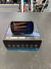 Nextbase 522GW Dash Cam