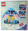 LEGO 43249 Disney Stitch