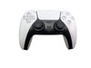 Sony PS5 Playstation 5 Console - Disc Version
