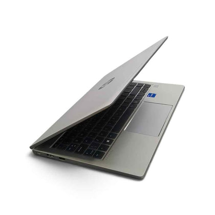 HP 440 G8/i5-1135G7/8GB Ram/256GB SSD/14
