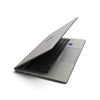 HP 440 G8/i5-1135G7/8GB Ram/256GB SSD/14"/W11/B UNBOXED
