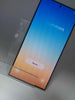 Samsung Galaxy S24 Ultra 256GB Titanium Grey Unlocked Unboxed ** READ DESCRIPTION**