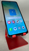 Samsung Galaxy A06 4G Black Dual Sim Smartphone ** Any Network **