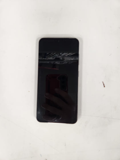 Samsung Galaxy S23 128GB