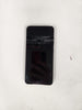 Samsung Galaxy S23 128GB