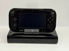 Nintendo Wii U Console & Games Bundle