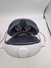 Sony PlayStation VR2 (PSVR2) Virtual Reality Headset – With 2 x Sense Controllers – PS5 Compatible