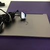 PC Specialist Gaming Laptop