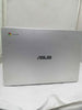 Asus C423N/N3350/4GB Ram/32GB SSD/14”/ChromeOS