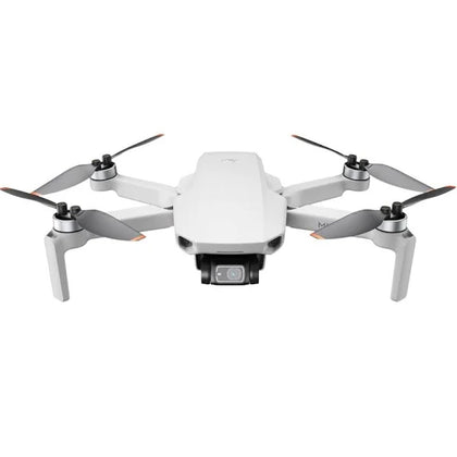 DJI Mini 2 Drone With Accessories
