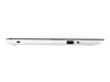 HP Stream 11-ak0027na 11.6" Laptop Intel Celeron 64GB eMMC White